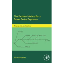 Partition Method for a Power Series Expansion Theory and Applications