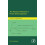 Partition Method for a Power Series Expansion Theory and Applications 1