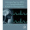 Introduction to EEG And SpeechBased Emotion Recognition by Priyanka A. 1