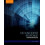 OS X Incident Response by Jaron Bradley Paperback Book 1