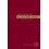Advances in Agronomy Hardcover Book 1