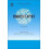 Progress in Optics by Taco Visser Hardcover Book 1