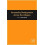 Personality Development Across the Lifespan Hardcover Book 1