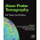 Atom Probe Tomography Put Theory Into Practice Hardcover Book 1