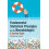 Fundamental Statistical Principles for the Neurobiologist A Survival G 1