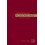 Advances in Agronomy Hardcover Book 1