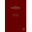 Advances in Applied Mechanics Hardcover Book 1