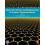 Materials Science and Engineering of Carbon Characterization Hardcover 1