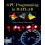 GPU Programming in MATLAB by Nikolaos Ploskas Paperback Book 1