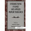 Intersections in Basic and Applied Memory Research Paperback Book 1
