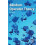 Random Operator Theory by Reza Saadati Hardcover Book 1