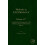 Computational Approaches for Studying Enzyme Mechanism Part A Hardcove 1
