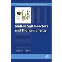 Solar Chimney Power Plant Generating Technology Hardcover Book