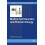 Solar Chimney Power Plant Generating Technology Hardcover Book 1
