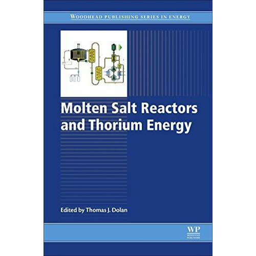 Solar Chimney Power Plant Generating Technology Hardcover Book