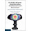 On Nuclear Weapons Denuclearization Demilitarization and Disarmament H 1
