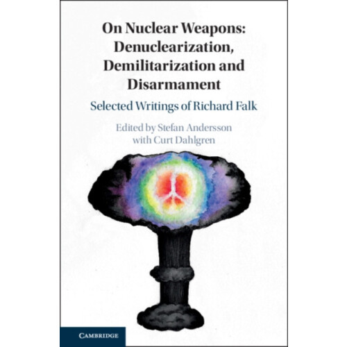 On Nuclear Weapons Denuclearization Demilitarization and Disarmament H