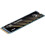 MSI SSD NVMe - MSI - SPATIUM M452 - 500 Go - PCIe 4.0 - M.2 3