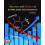 Successes and Failures of Knowledge Management by Jay Liebowitz Paperb 1