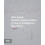 GPUbased Parallel Implementation of Swarm Intelligence Algorithms by Y 1