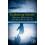 Explaining Suicide Patterns Motivations and What Notes Reveal by Chery 1