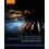 Executing Windows Command Line Investigations by Chet Hosmer Paperback 1