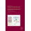 HostMicrobe Interactions Hardcover Book 1