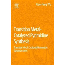 Transition Metal Catalyzed Pyrimidine Pyrazine Pyridazine and Triazine