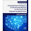 Big Data Analytics for SensorNetwork Collected Intelligence Paperback 1