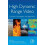 High Dynamic Range Video Concepts Technologies and Applications Hardco 1