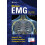 McLean EMG Guide Second Edition Paperback Book 1