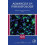 Echinococcus and Echinococcosis Part A Hardcover Book 1