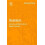 Deuterium by Jaemoon Yang Paperback Book 1