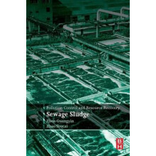 Pollution Control and Resource Recovery by Zhao Youcai Paperback Book