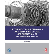 Intelligent Fault Diagnosis and Remaining Useful Life Prediction of Ro