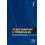 Stratigraphy Timescales Paperback Book 1