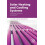 Solar Heating and Cooling Systems by Ioan Sarbu Paperback Book 1
