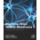 DiscreteTime Neural Observers Analysis and Applications by Alma Y Alan 1