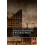 Pollution Control and Resource Recovery Industrial Construction and De 1