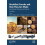 Breakfast Cereals and How They Are Made Raw Materials Processing and P 1