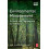 Environmental Management Science and Engineering for Industry by I. V 1