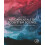 Fundamentals of Ecosystem Science Paperback Book 1