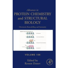 Chromatin Remodelling and Immunity Hardcover Book