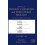Chromatin Remodelling and Immunity Hardcover Book 1