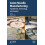 Asian Noodle Manufacturing Ingredients Technology and Quality Paperbac 1