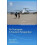 Air Transport A Tourism Perspective Paperback Book 1