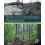 Soils and Landscape Restoration Paperback Book 1