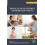 Molecular Nutrition Mother and Infant Paperback Book 1