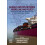 Global Logistics Network Modelling and Policy Quantification and Analy 1