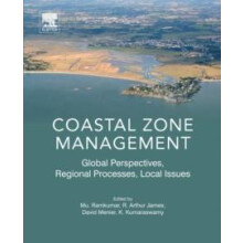 Coastal Zone Management Global Perspectives Regional Processes Local I